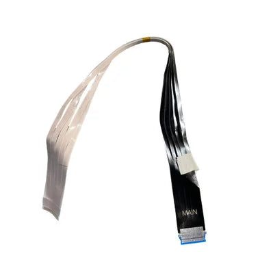 Vizio V585-J01 LVDS Main to T-Con Cable