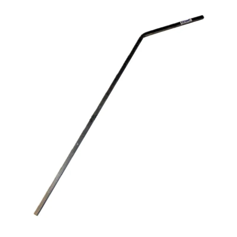 Zip Dee Rear Main Bar for Contour Hardware Airstream Awnings  71300R-XXX