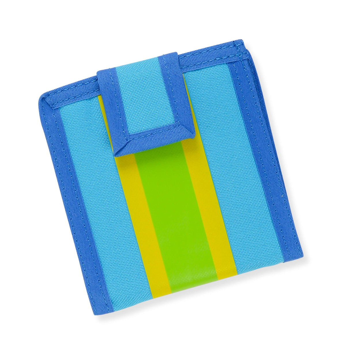 Pretend-to-Spend Wallet