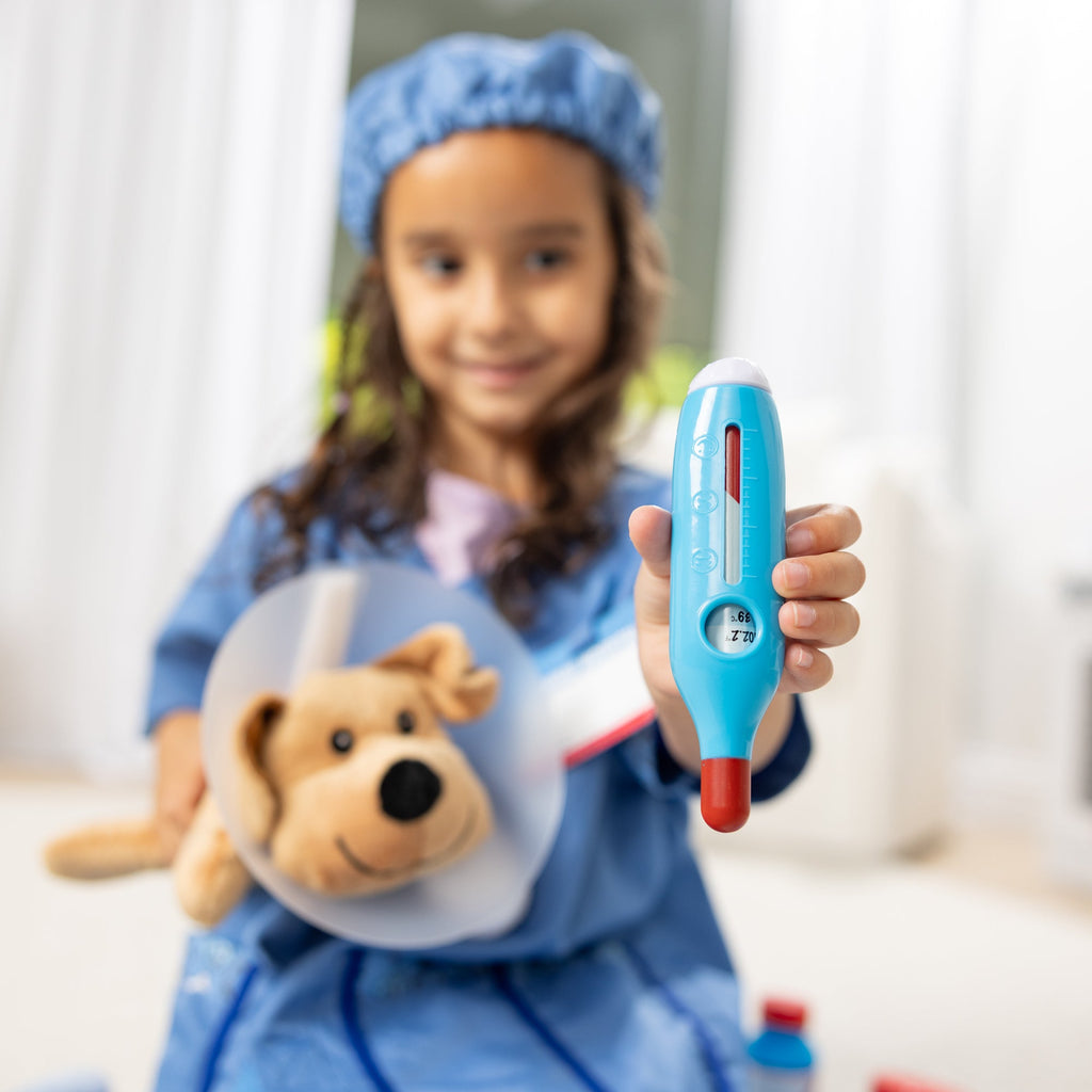 Pet Vet Gift Bundle