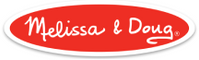 melissa &amp; doug - Home