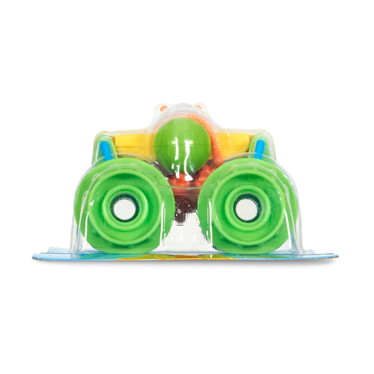Giddy Buggy Binoculars