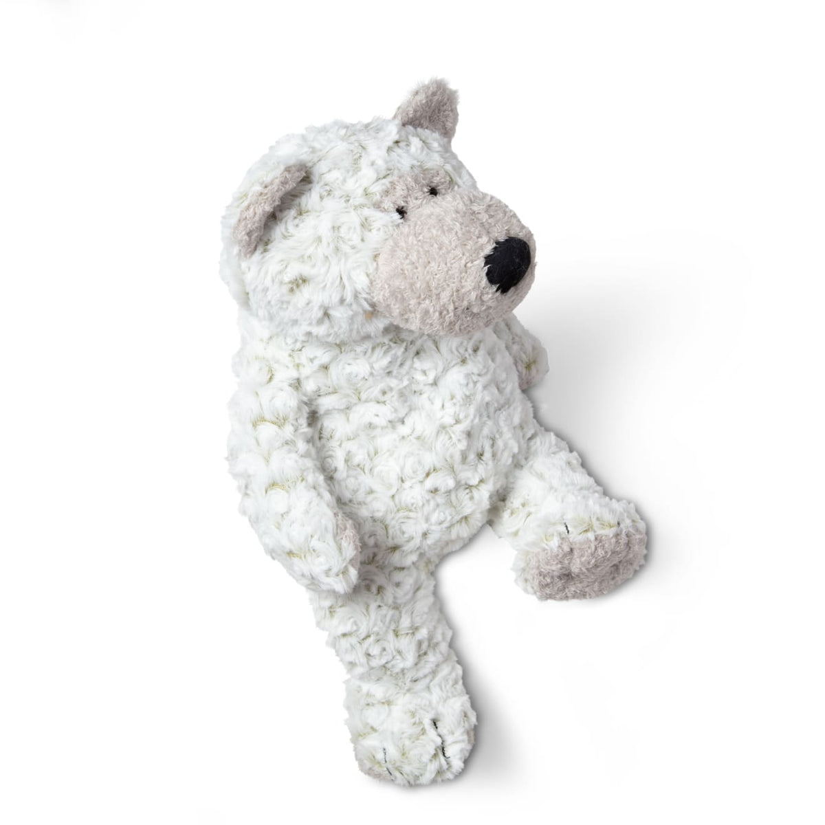 Greyson Bear Stuffed Animal