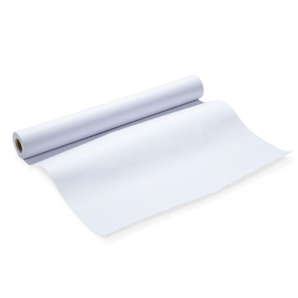 Easel Paper Roll