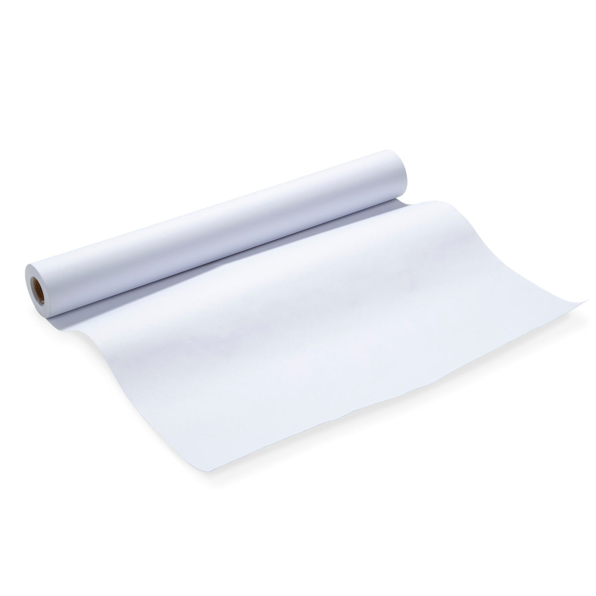 Easel Paper Roll